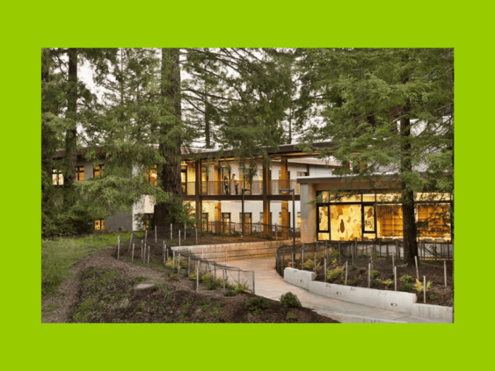 Student health ucsc