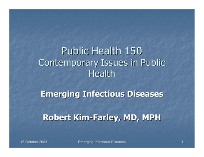 Ucla health public school
