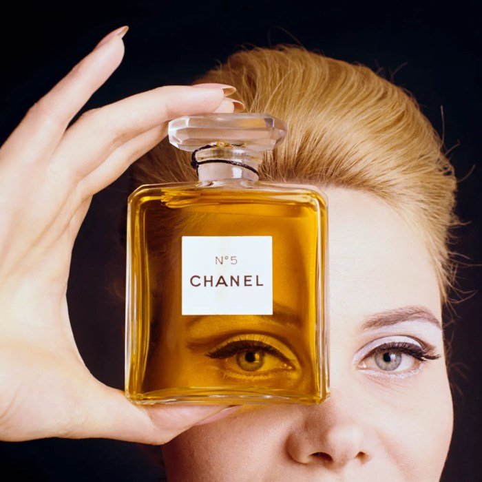 Coco beauty