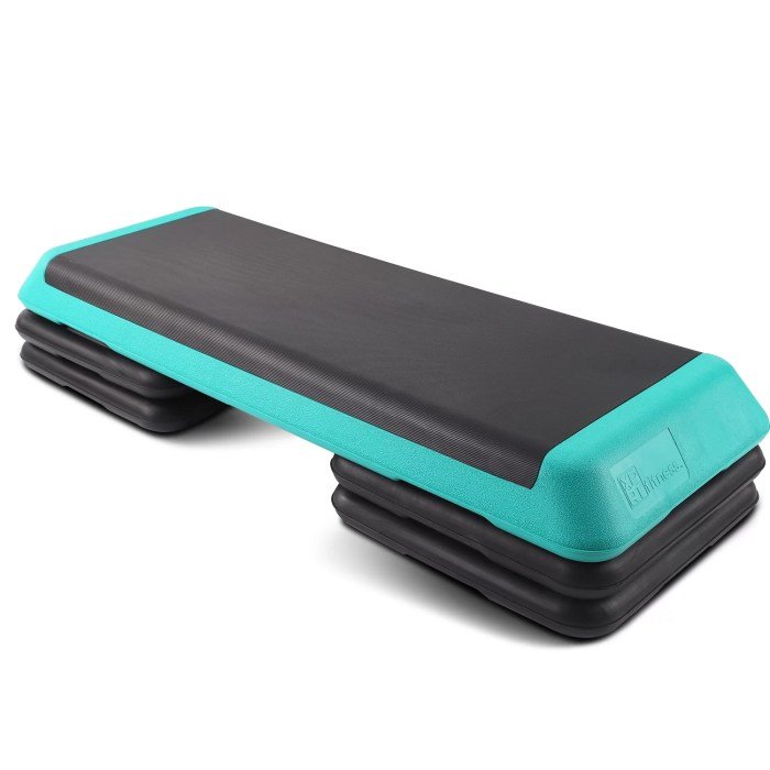 Portable exercise gonex body bands gyms abdominales rueda elastic landmine sleeve strength empower toning entrenamiento tony bandas portátil resistencia elásticas