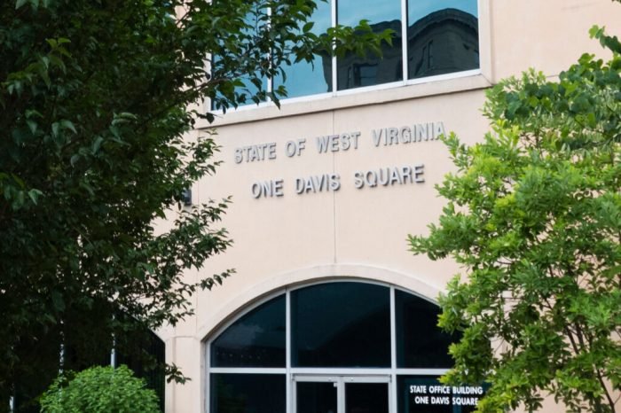 Health and human resources wv