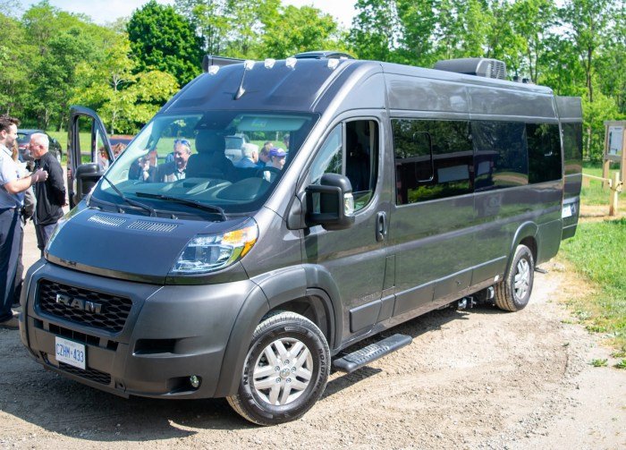 Connecticut mental health center clinic school haven ct yale medicine project