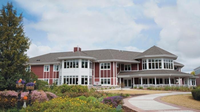 Rogers carl quotes psychologist humanistic psychology ransom life