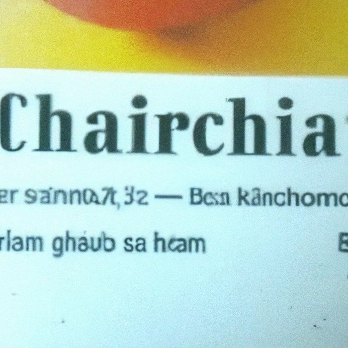 Is clinical pro health