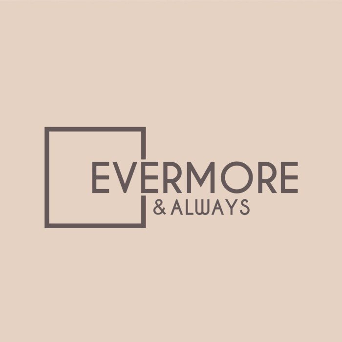 Evermore from beauty and the beast lyrics