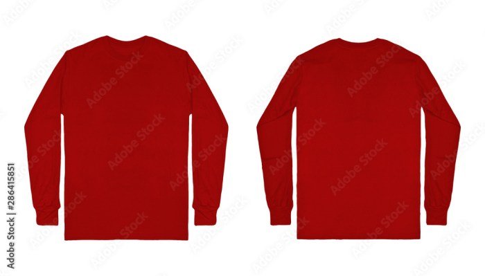 Fitness long sleeve top