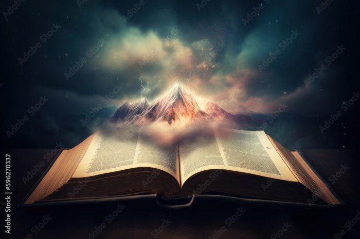 Bible quotes women's beauty