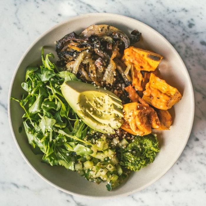 Butternut city newswingz ktchn yelp