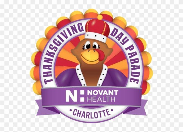 Health novant logo hospital idden underconsideration brand saved