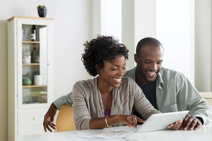 Optum health saving account