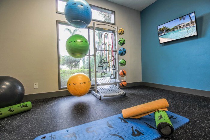 Health clubs fort myers