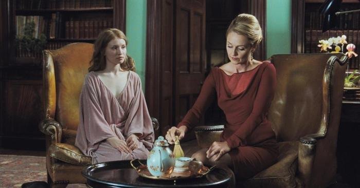 Sleeping beauty 2011 julia leigh leslie ewen Sleeping beauty australian film