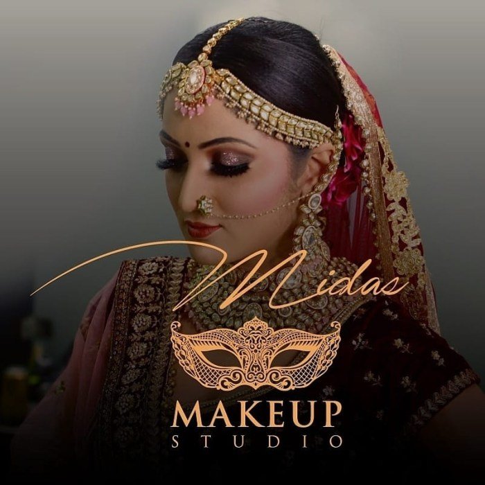 Midas beauty