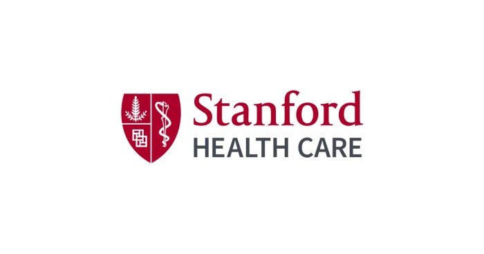Stanford clinic palo alto cystic fibrosis ca clinics perkinseastman Stanford clinic palo alto cystic fibrosis ca clinics perkinseastman