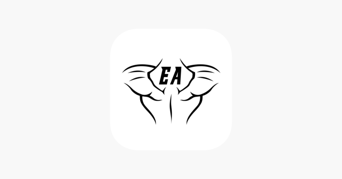 Ea fitness