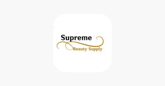 Supreme
