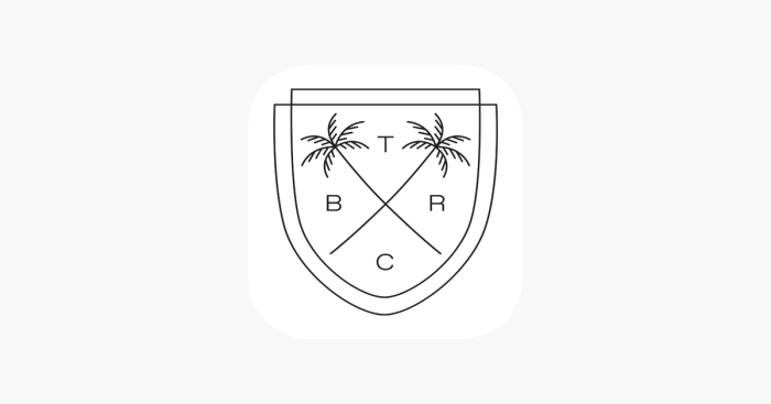 Boca raton health club