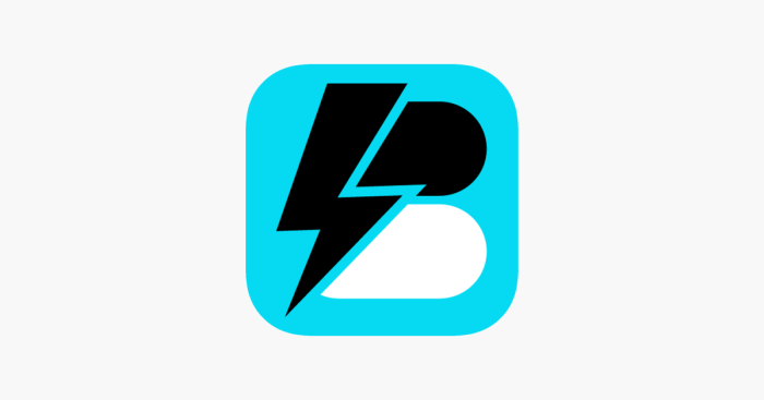 Bolt fitness