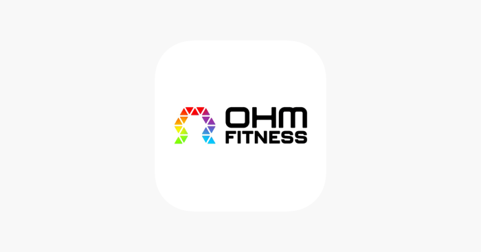 Ohm fitness