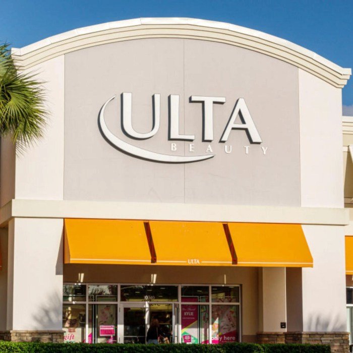 Ulta hip2save hiplist