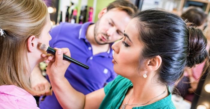 Child care services cuny students help who has bcc parents