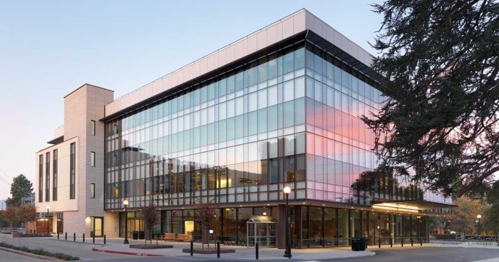 Psychiatry clinic outpatient stanford alto palo health building quarry locations Psychiatry clinic outpatient stanford alto palo health building quarry locations