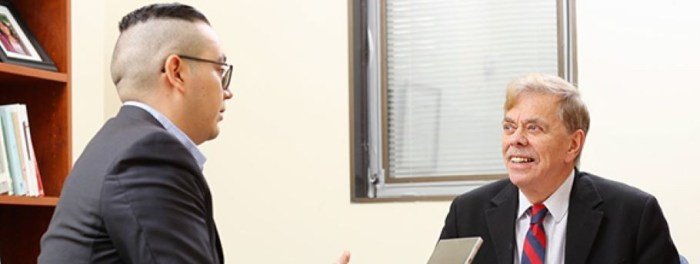 Core administration health master accessible version pdf competencies