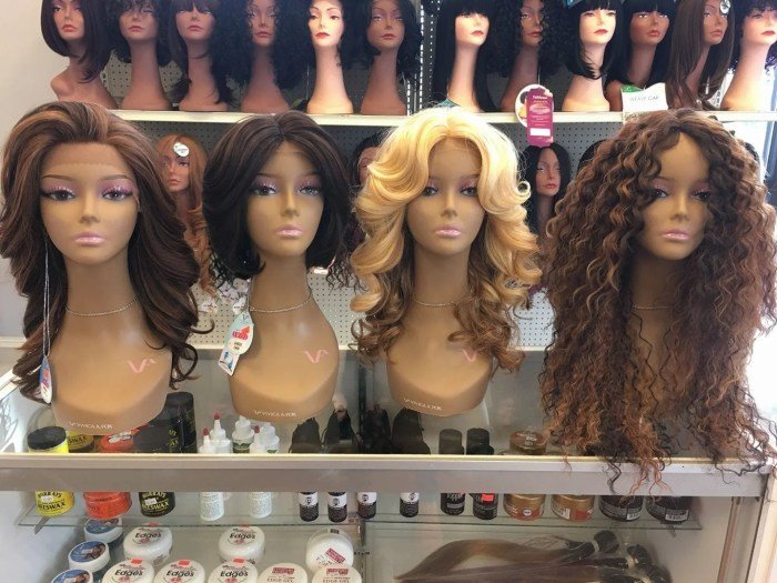 Stores owned cents only support