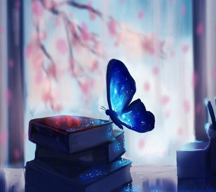 Evermore from beauty and the beast lyrics