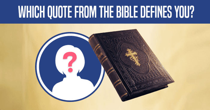 Bible quotes women's beauty