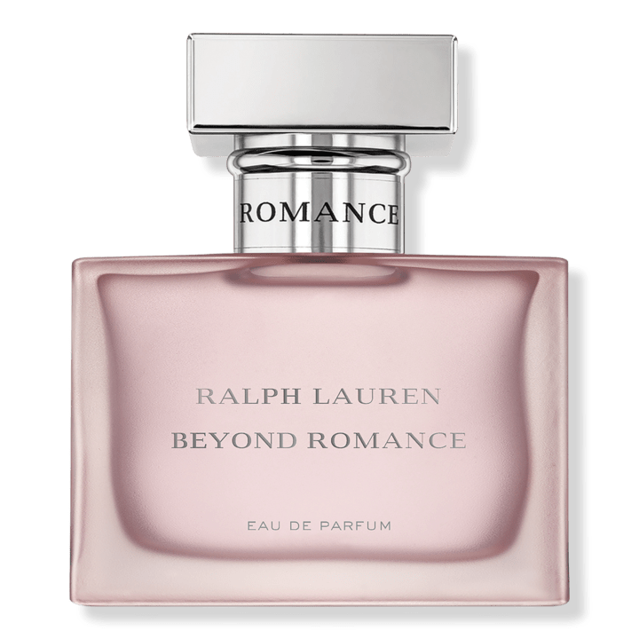 Ulta beauty perfume