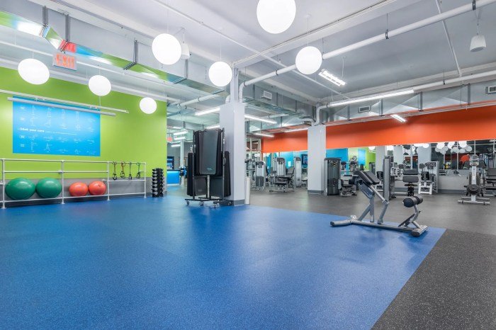 Blink fitness expansion gym throughout angeles los announces philadelphia expanding attero tech expands wallplates instructors bluetooth remarkable continues boston pairing