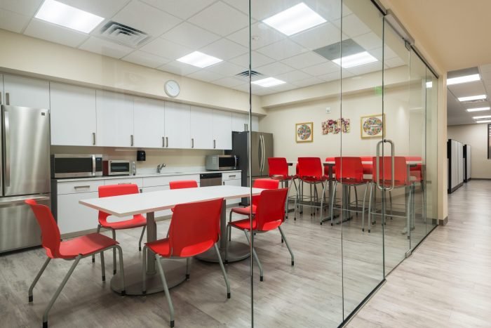 Health clubs fort myers