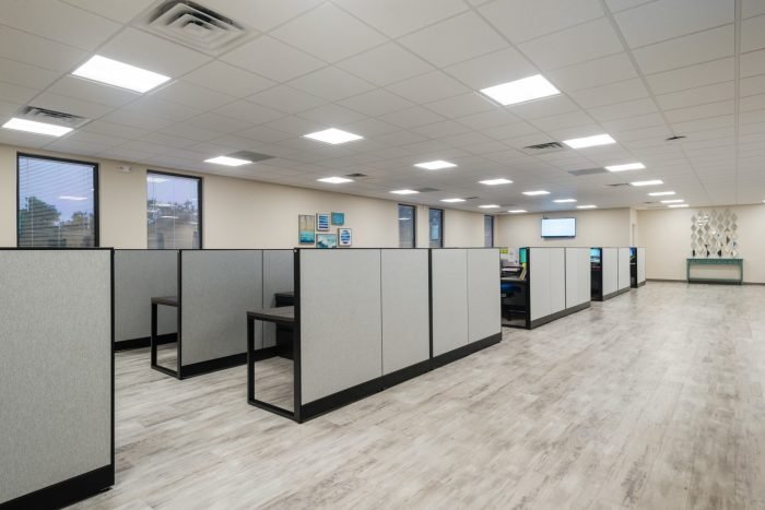 Health clubs fort myers