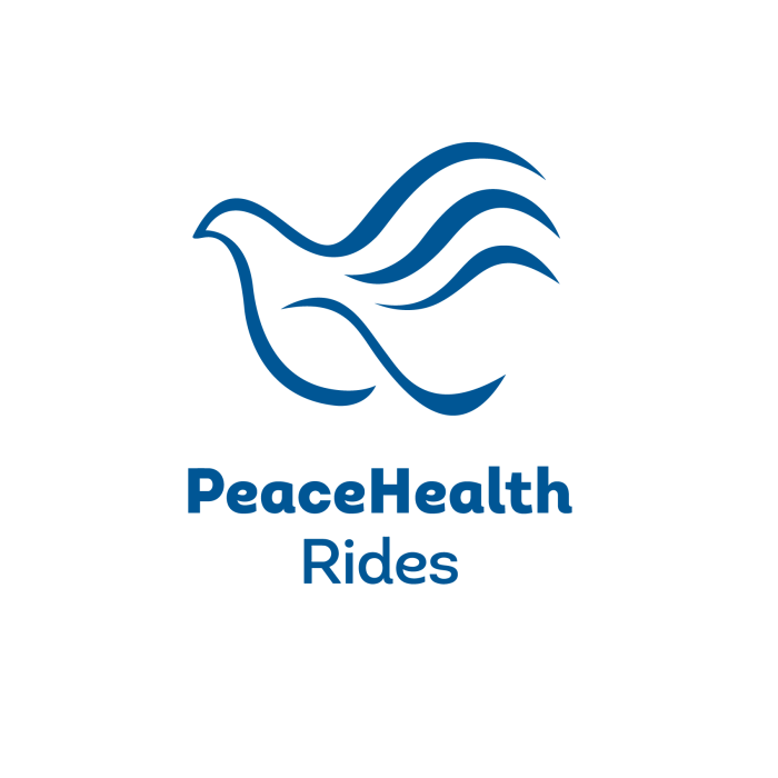 Peace health mychart