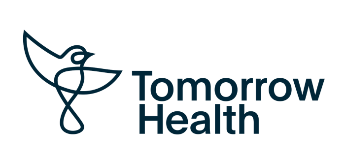 Tomorrow hospital