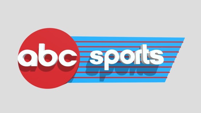 Abc sports & fitness