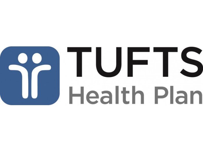 Tufts health plan log in