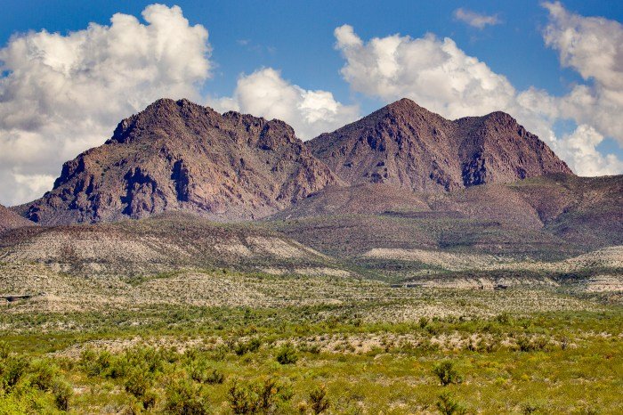 Carlos san apache tribe cancels covid ceremonies religious due gilavalleycentral