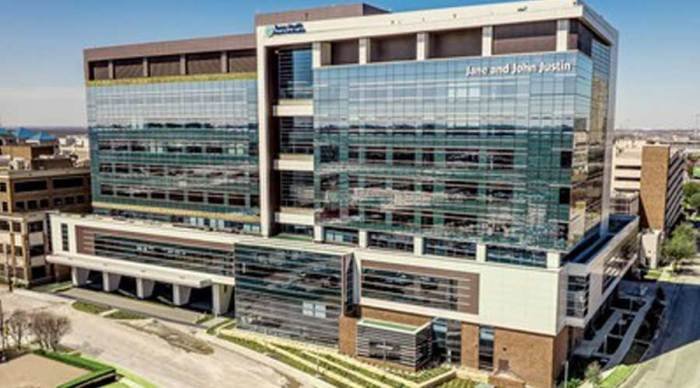 Health harris fort worth texas methodist hospital harrisville welcome care surgery