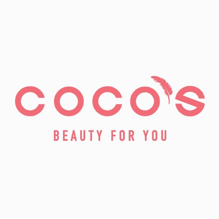 Coco beauty