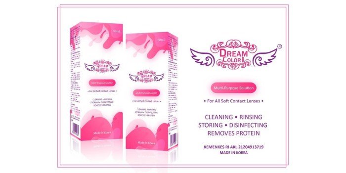 Princess beauty supply