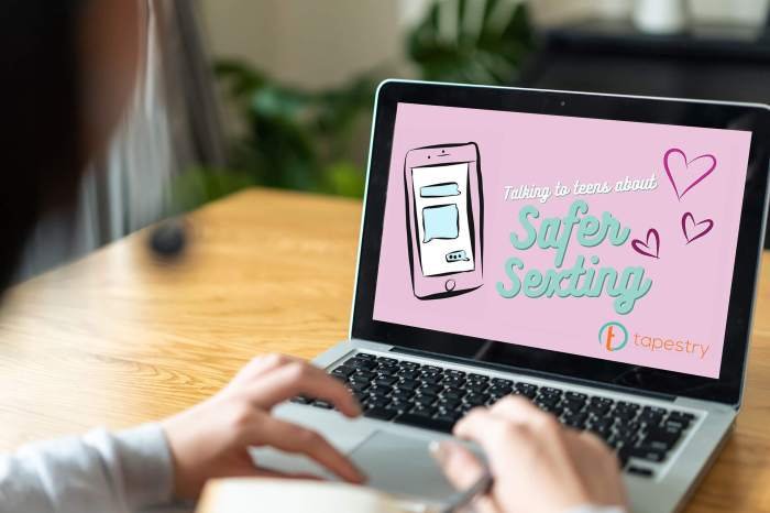 Tapestry Tapestry health