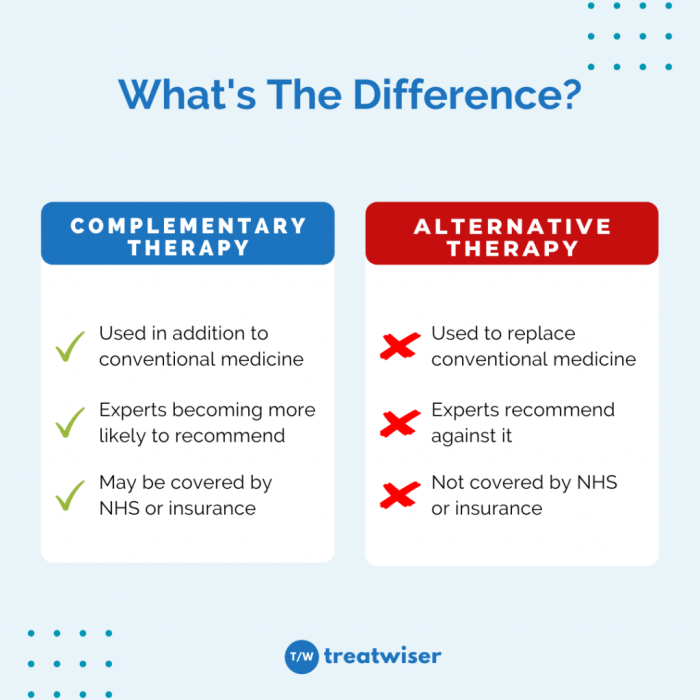 Medicine complementary alternative cam holistic health integrative approach types healthcare treatments allopathic mental careers world benefits traditional therapy achieve healing