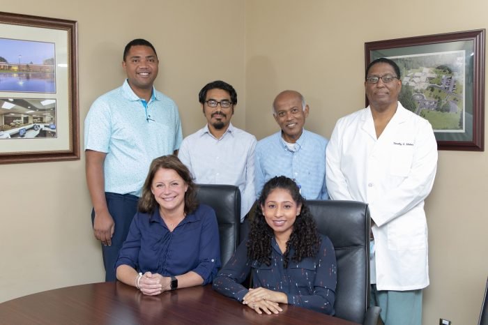 Behavioral rivers health three center columbia west sc states united vivian