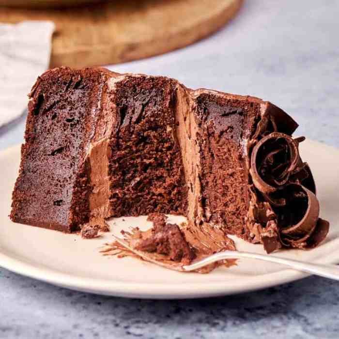 Cake healthy green velvet recipes