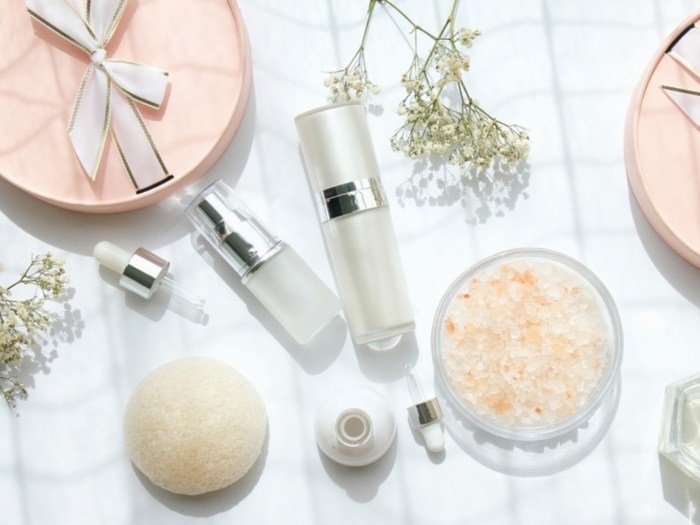 Essence beauty studio