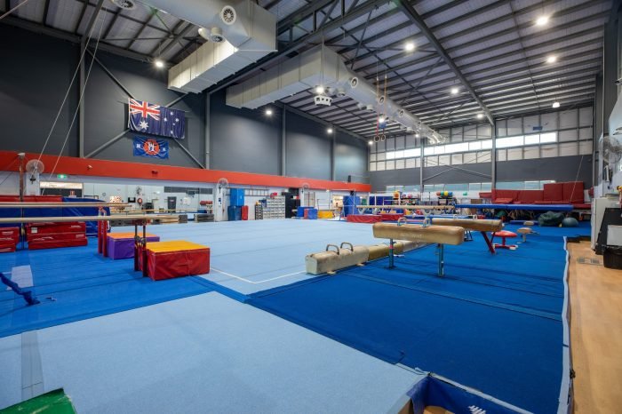 Fitness castle hill centre council linkedin members instagram plus google twitter aquatic
