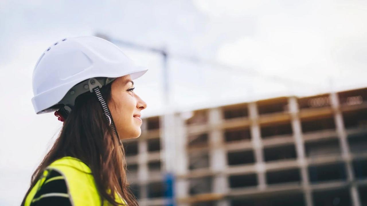 Occupational health
