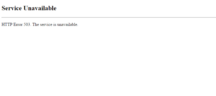 Ubisoft uplay